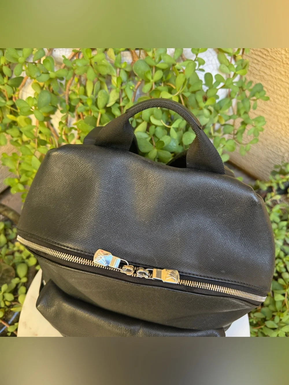 Louis Vuitton louis vuitton